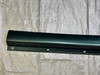 1999-2005 Mazda Miata Small Tupperware Side Skirts & Mud Flaps / OEM / Emerald Mica  NB276