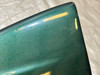 1999-2005 Mazda Miata Small Tupperware Side Skirts & Mud Flaps / OEM / Emerald Mica  NB276
