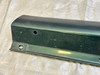 1999-2005 Mazda Miata Small Tupperware Side Skirts & Mud Flaps / OEM / Emerald Mica  NB276