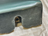 1999-2005 Mazda Miata Small Tupperware Side Skirts & Mud Flaps / OEM / Emerald Mica  NB276