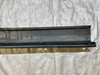 1999-2005 Mazda Miata Small Tupperware Side Skirts & Mud Flaps / OEM / Emerald Mica  NB276