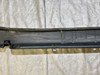 1999-2005 Mazda Miata Small Tupperware Side Skirts & Mud Flaps / OEM / Emerald Mica  NB276
