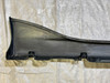 1999-2005 Mazda Miata Small Tupperware Side Skirts & Mud Flaps / OEM / Emerald Mica  NB276