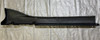 1999-2005 Mazda Miata Small Tupperware Side Skirts & Mud Flaps / OEM / Emerald Mica  NB276