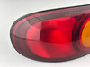 1999-2000 Mazda Miata Driver Tail Light  /   NB276