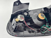 1999-2000 Mazda Miata Driver Tail Light  /   NB276