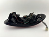 1999-2000 Mazda Miata Driver Tail Light  /   NB276