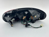 1999-2000 Mazda Miata Driver Tail Light  /   NB276