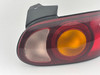 1999-2000 Mazda Miata Passenger Tail Light  /   NB276