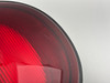 1999-2000 Mazda Miata Passenger Tail Light  /   NB276