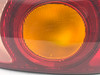 1999-2000 Mazda Miata Passenger Tail Light  /   NB276