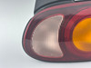 1999-2000 Mazda Miata Passenger Tail Light  /   NB276