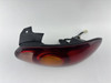 1999-2000 Mazda Miata Passenger Tail Light  /   NB276