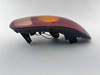 1999-2000 Mazda Miata Passenger Tail Light  /   NB276