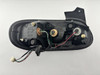 1999-2000 Mazda Miata Passenger Tail Light  /   NB276
