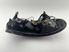 1999-2000 Mazda Miata Passenger Tail Light  /   NB276