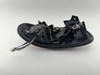 1999-2000 Mazda Miata Passenger Tail Light  /   NB276