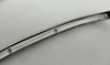 1999-2005 Mazda Miata Convertible Top Seals / Weatherstripping / OEM / Fits 90-05 /   NB276