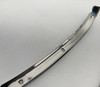 1999-2005 Mazda Miata Convertible Top Seals / Weatherstripping / OEM / Fits 90-05 /   NB276