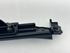 1999-2005 Mazda Miata Seat Rails / Pair  /   NB276