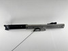 1999-2005 Mazda Miata Seat Rails / Pair  /   NB276