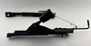 1999-2005 Mazda Miata Seat Rails / Pair  /   NB276