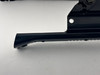 1999-2005 Mazda Miata Seat Rails / Pair  /   NB276