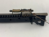 1999-2005 Mazda Miata Seat Rails / Pair  /   NB276