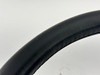 1999-2000 Mazda Miata Nardi Driver Steering Wheel w/ Airbag  /   NB276