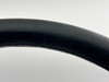 1999-2000 Mazda Miata Nardi Driver Steering Wheel w/ Airbag  /   NB276