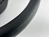 1999-2000 Mazda Miata Nardi Driver Steering Wheel w/ Airbag  /   NB276