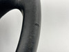 1999-2000 Mazda Miata Nardi Driver Steering Wheel w/ Airbag  /   NB276