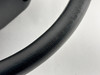 1999-2000 Mazda Miata Nardi Driver Steering Wheel w/ Airbag  /   NB276