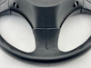 1999-2000 Mazda Miata Nardi Driver Steering Wheel w/ Airbag  /   NB276