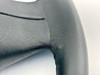 1999-2000 Mazda Miata Nardi Driver Steering Wheel w/ Airbag  /   NB276