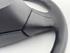 1999-2000 Mazda Miata Nardi Driver Steering Wheel w/ Airbag  /   NB276