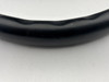 1999-2000 Mazda Miata Nardi Driver Steering Wheel w/ Airbag  /   NB276