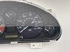 1999-2000 Mazda Miata Instrument Gauge Cluster  / 36K NB276