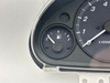 1999-2000 Mazda Miata Instrument Gauge Cluster  / 36K NB276