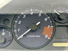 1999-2000 Mazda Miata Instrument Gauge Cluster  / 36K NB276