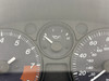 1999-2000 Mazda Miata Instrument Gauge Cluster  / 36K NB276