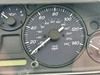 1999-2000 Mazda Miata Instrument Gauge Cluster  / 36K NB276