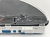1999-2000 Mazda Miata Instrument Gauge Cluster  / 36K NB276