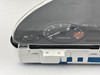 1999-2000 Mazda Miata Instrument Gauge Cluster  / 36K NB276