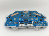 1999-2000 Mazda Miata Instrument Gauge Cluster  / 36K NB276