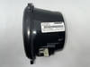 1999-2005 Mazda Miata Bose Audio Door Speakers / OEM  /   NB276