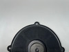 1999-2005 Mazda Miata Bose Audio Door Speakers / OEM  /   NB276