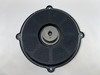 1999-2005 Mazda Miata Bose Audio Door Speakers / OEM  /   NB276