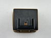 1999-2000 Mazda Miata Power Window Switch / Tan /   NB276