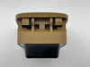 1999-2000 Mazda Miata Power Window Switch / Tan /   NB276
